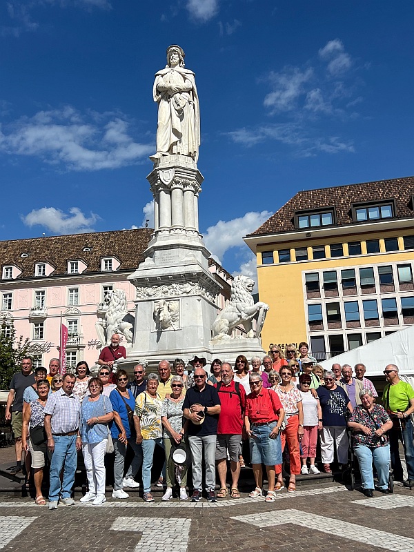 VSG_Reise_Südtirol_Bozen202409.jpg