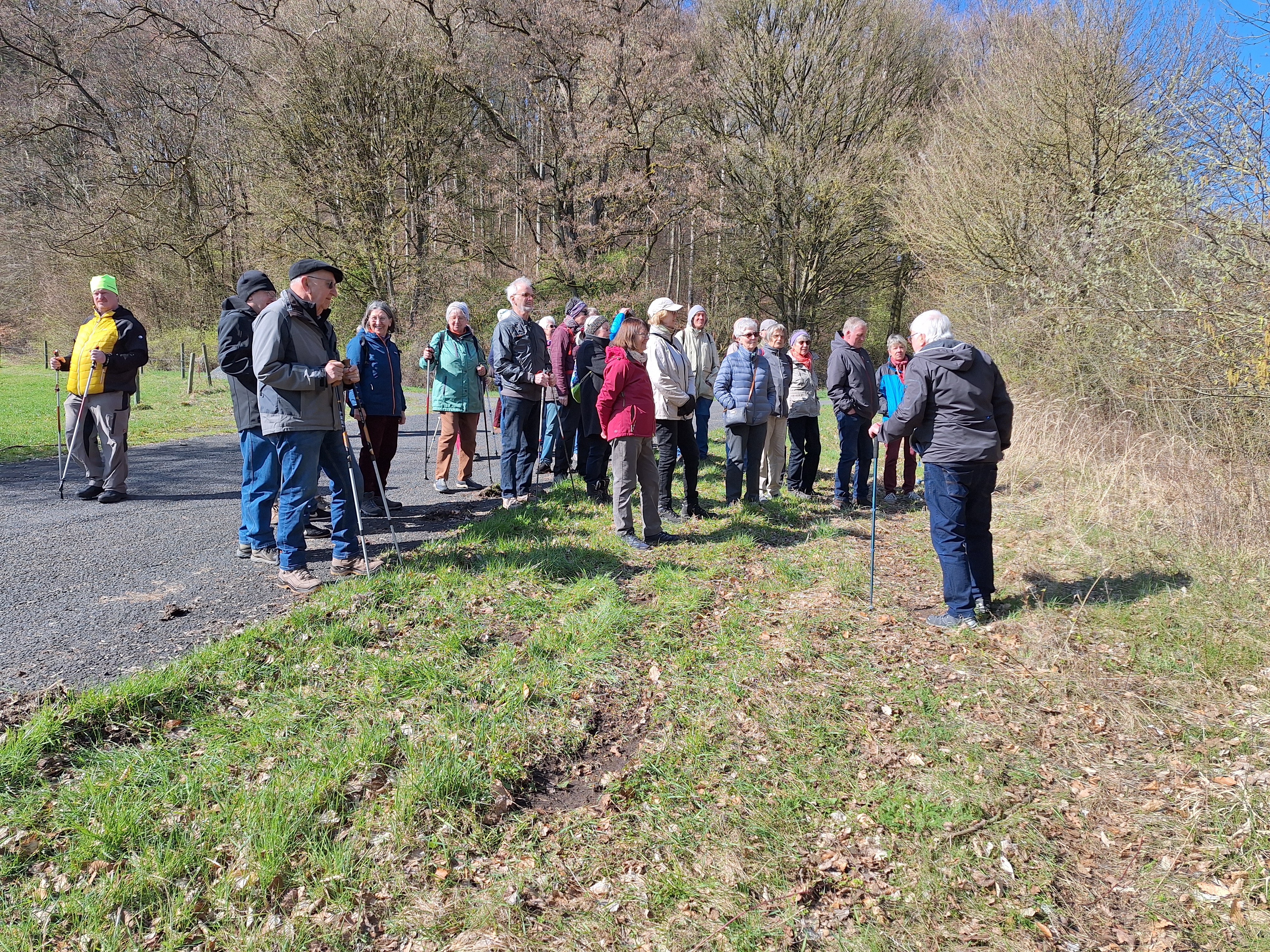 Wanderung_202603.jpg